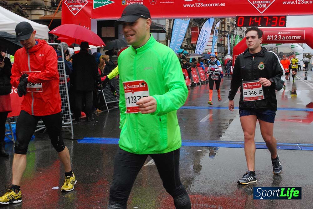 Media Maratón de Santander-05