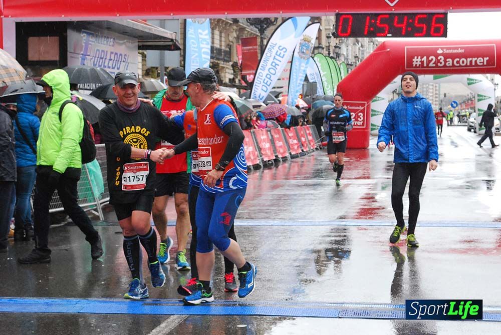 Media Maratón de Santander-05