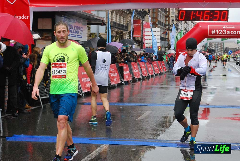 Media Maratón de Santander-05