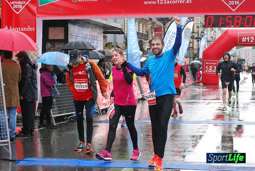 Media Maratón de Santander-05