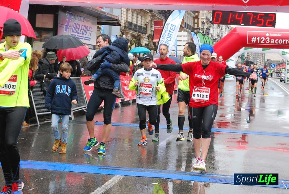 Media Maratón de Santander-05