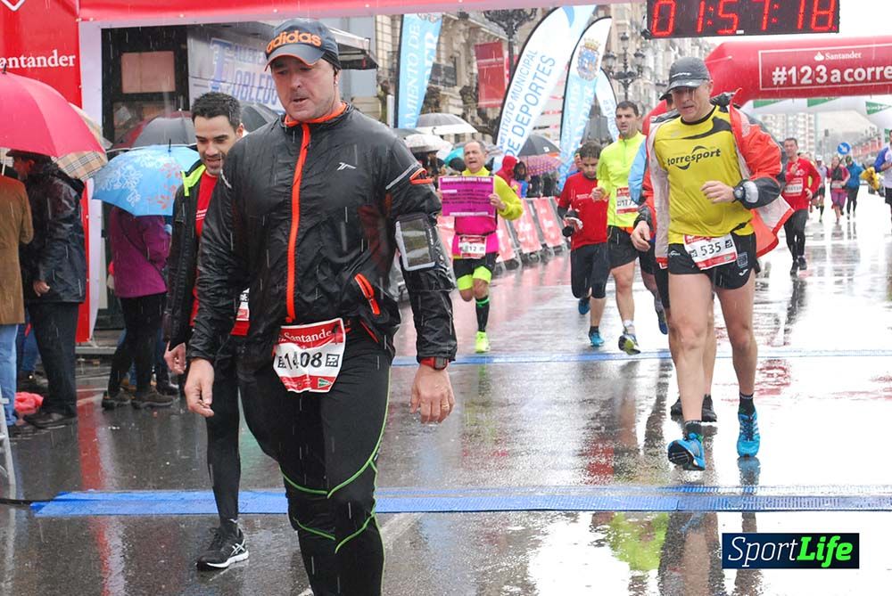 Media Maratón de Santander-05
