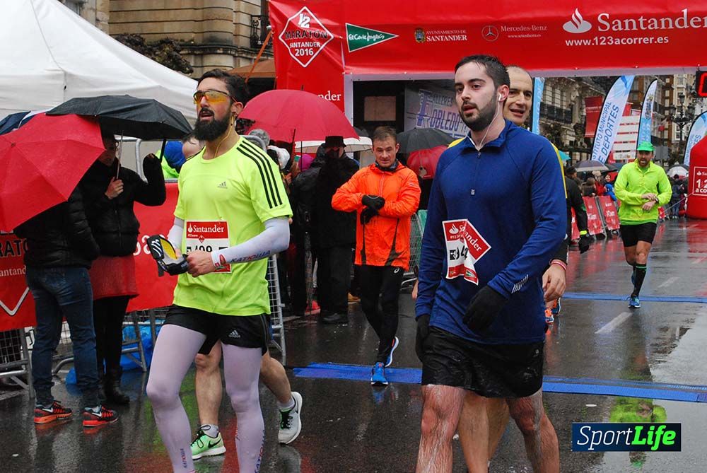 Media Maratón de Santander-05