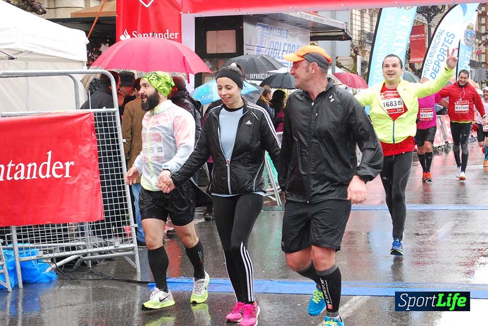 Media Maratón de Santander-05