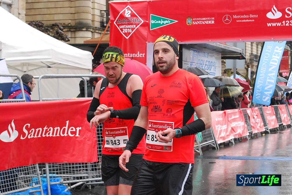 Media Maratón de Santander-05