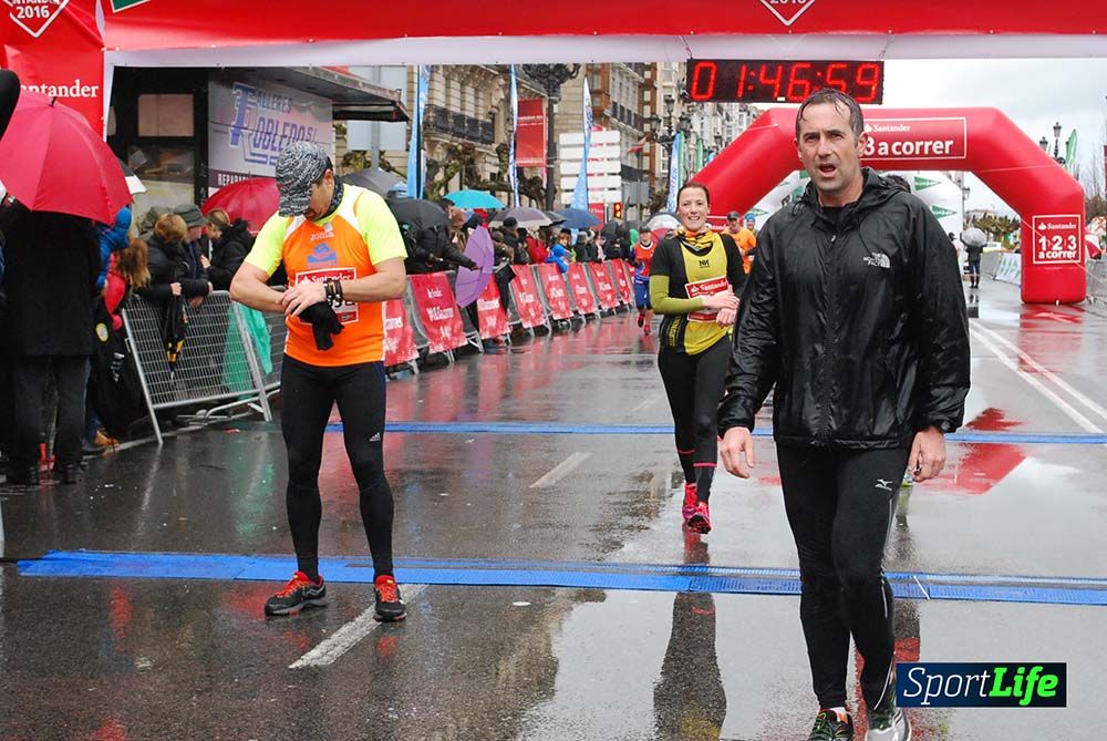 Media Maratón de Santander-05
