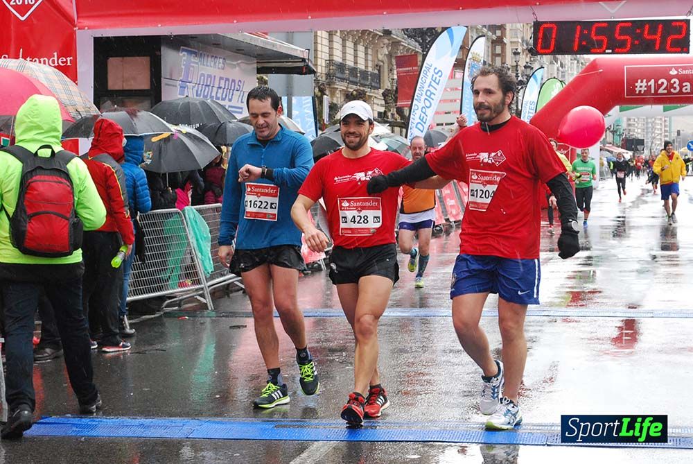 Media Maratón de Santander-05