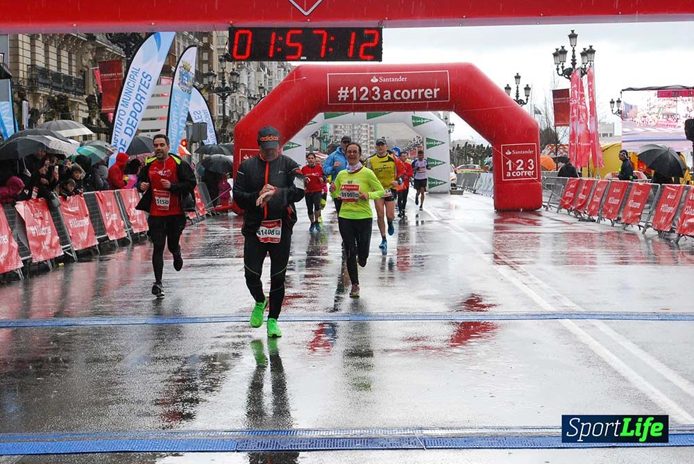 Media Maratón de Santander-05