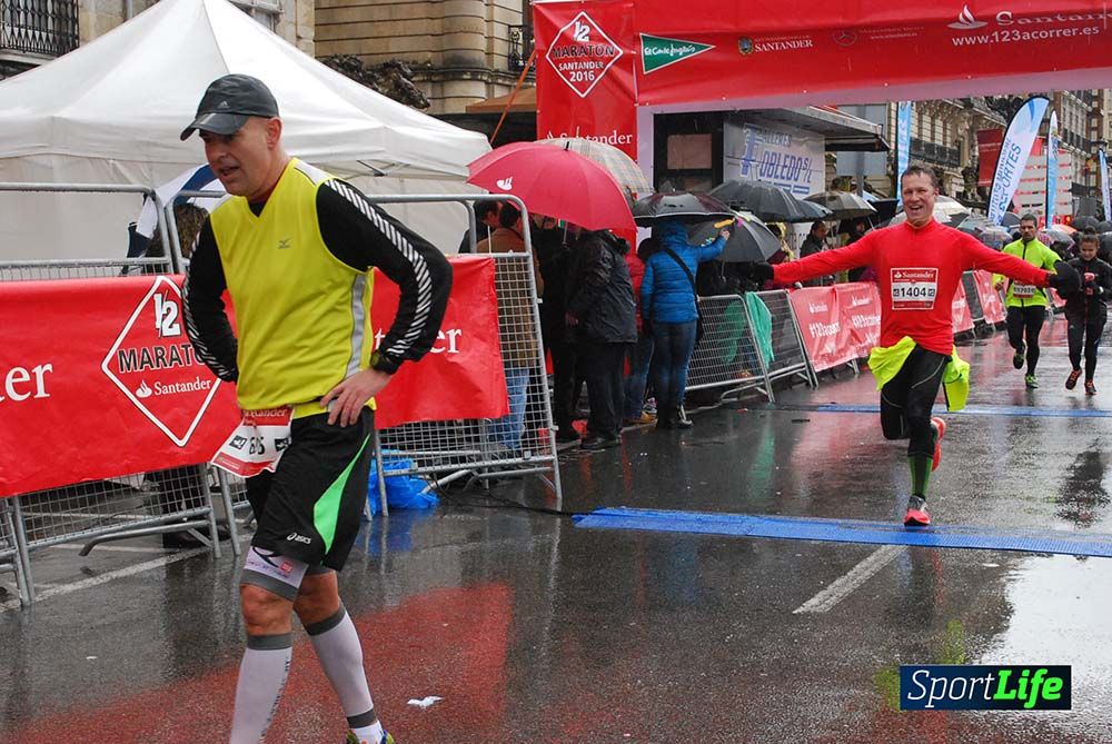 Media Maratón de Santander-05