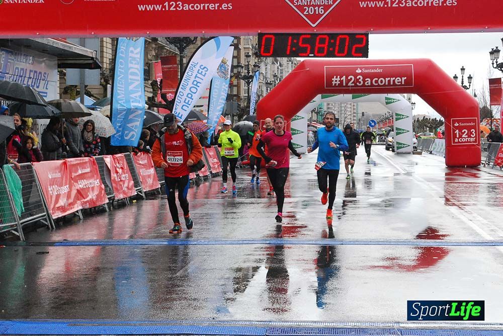 Media Maratón de Santander-05