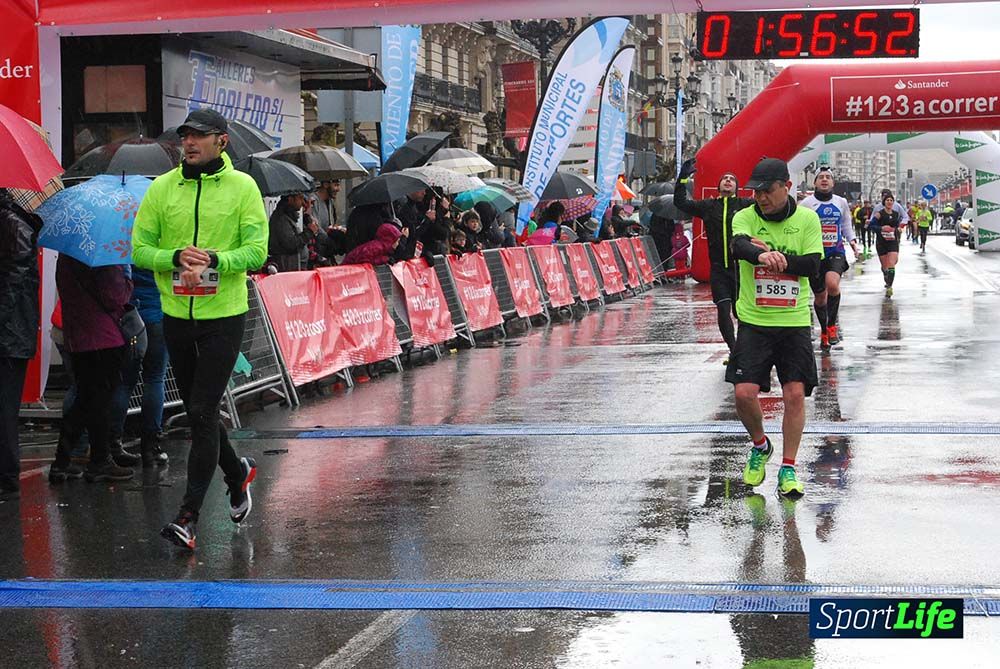 Media Maratón de Santander-05