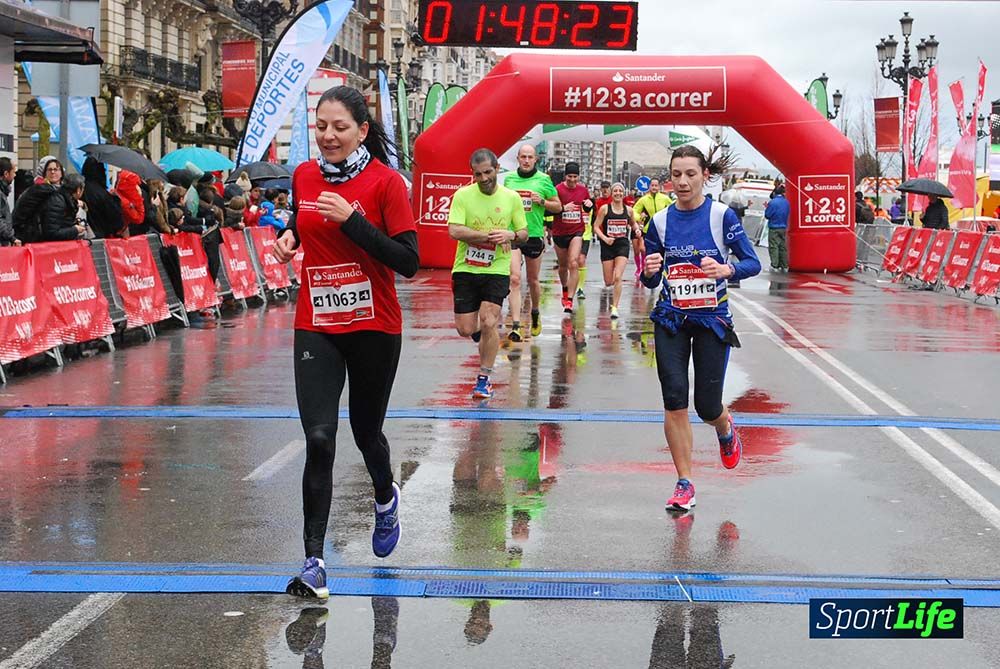 Media Maratón de Santander-05
