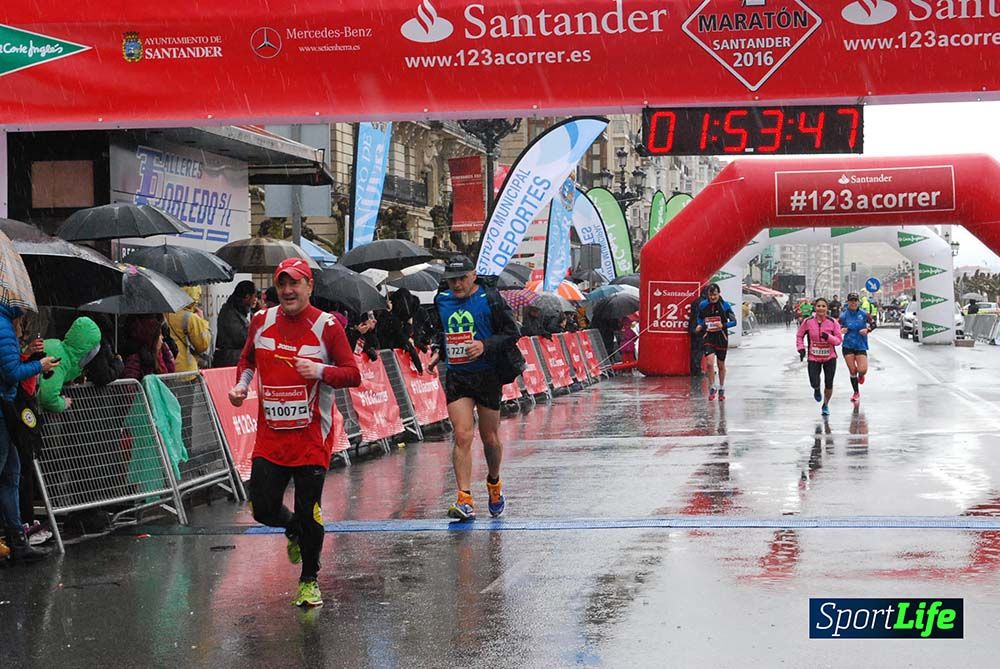 Media Maratón de Santander-05
