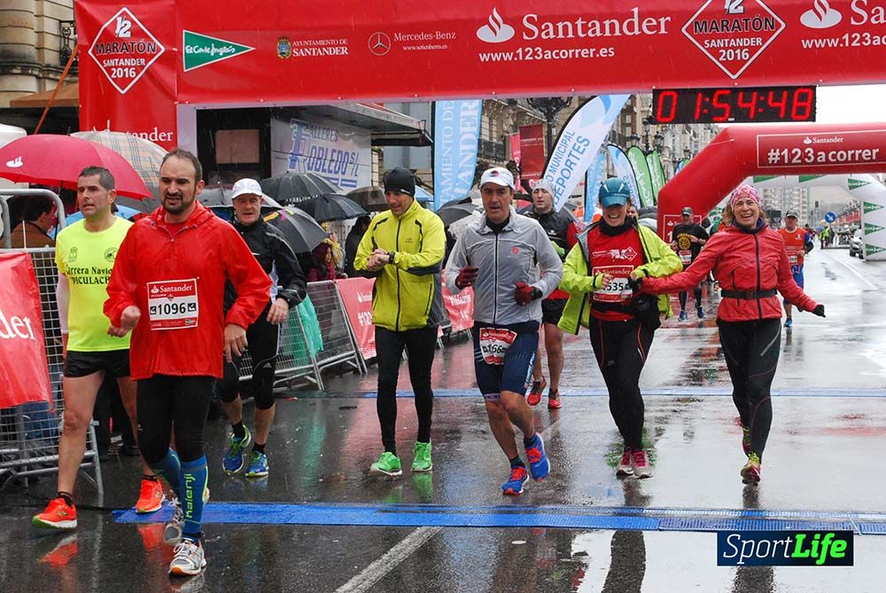 Media Maratón de Santander-05