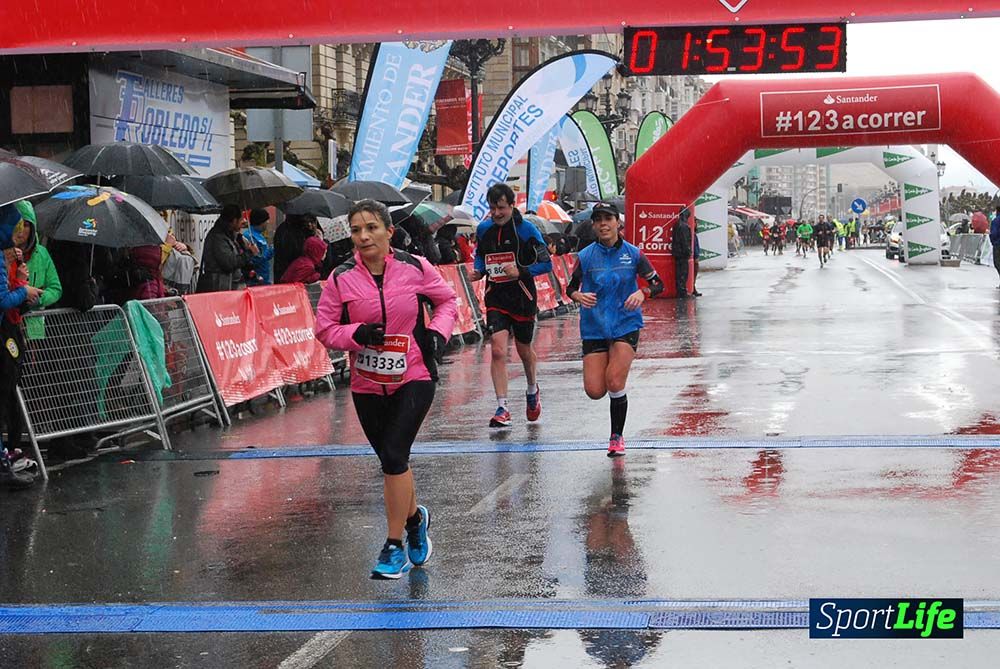Media Maratón de Santander-05