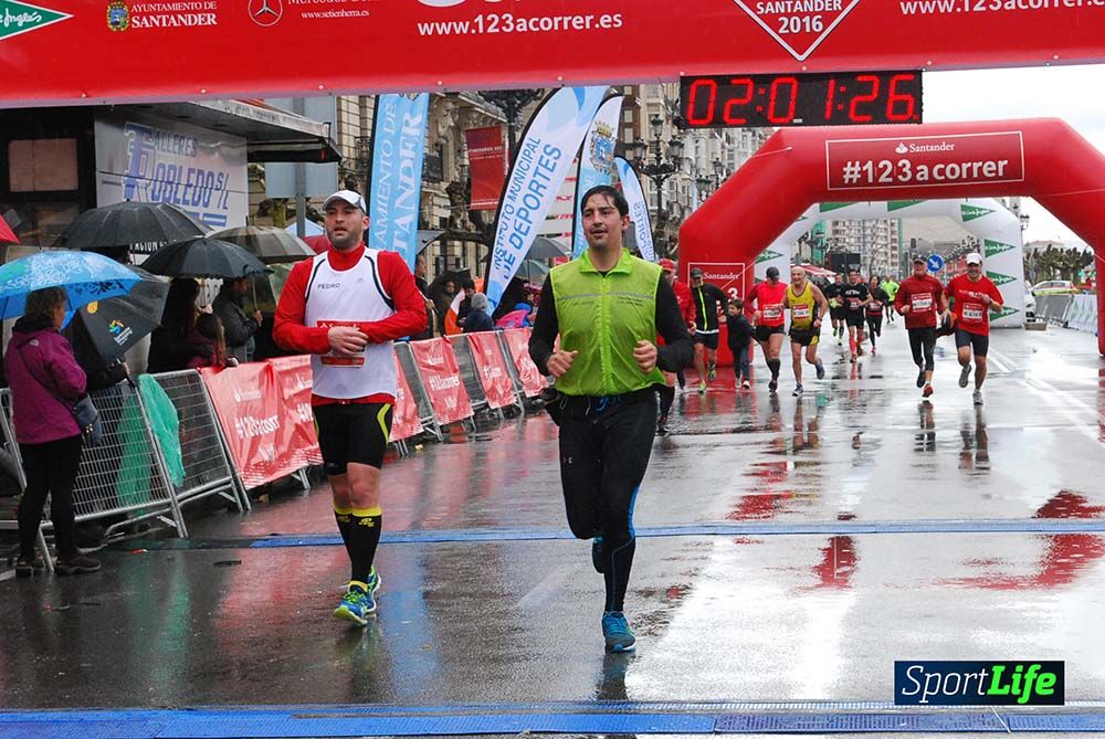 Media Maratón de Santander-05