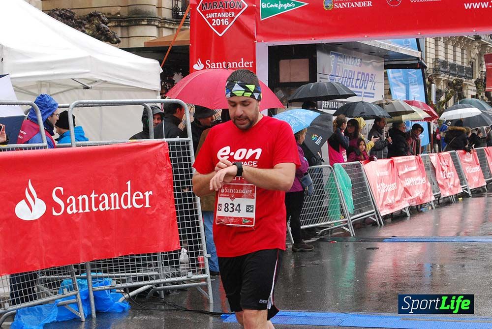 Media Maratón de Santander-05