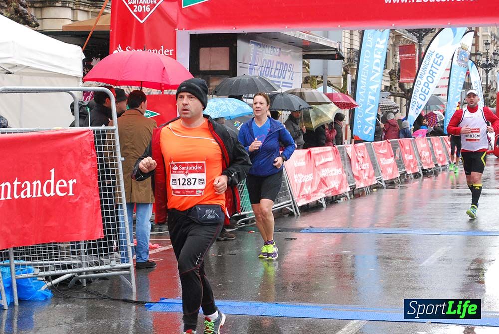 Media Maratón de Santander-05