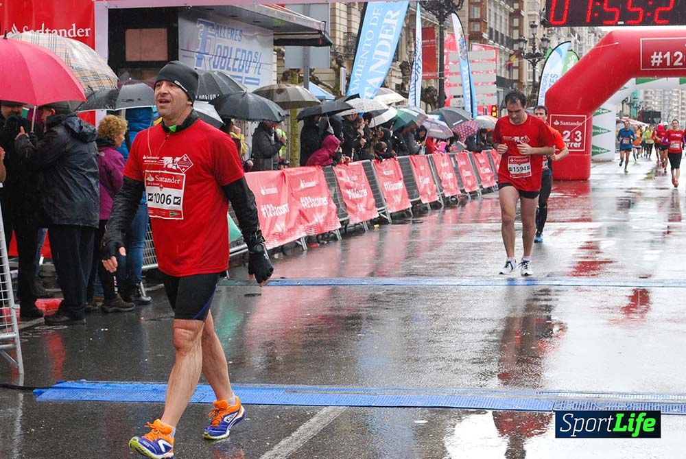 Media Maratón de Santander-05