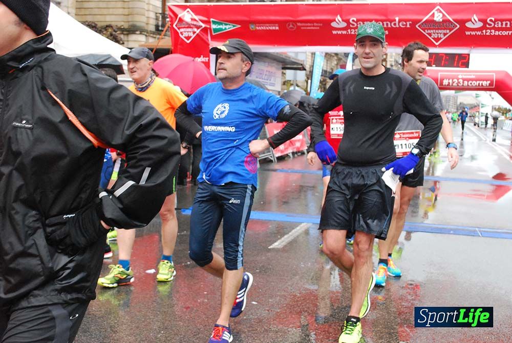 Media Maratón de Santander-05