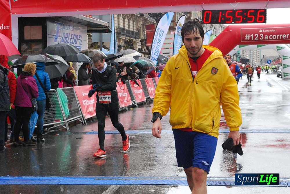 Media Maratón de Santander-05