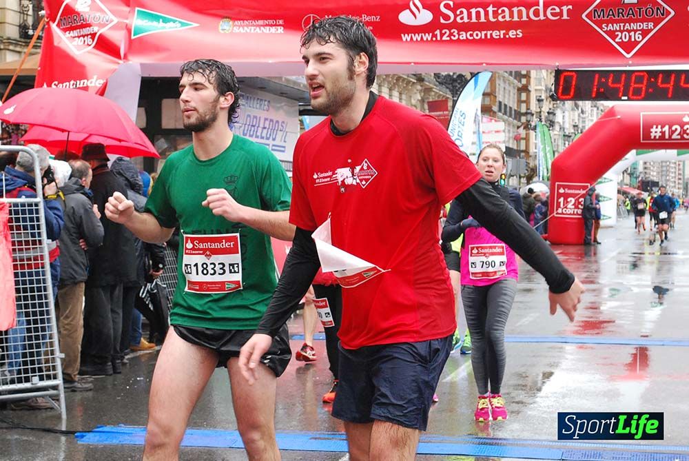 Media Maratón de Santander-05