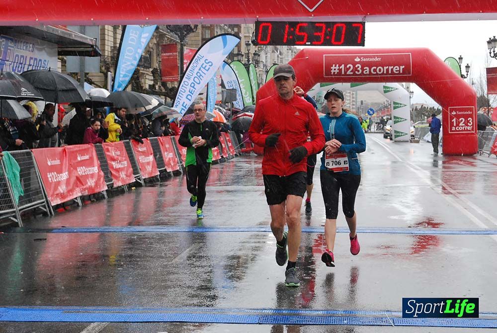 Media Maratón de Santander-05