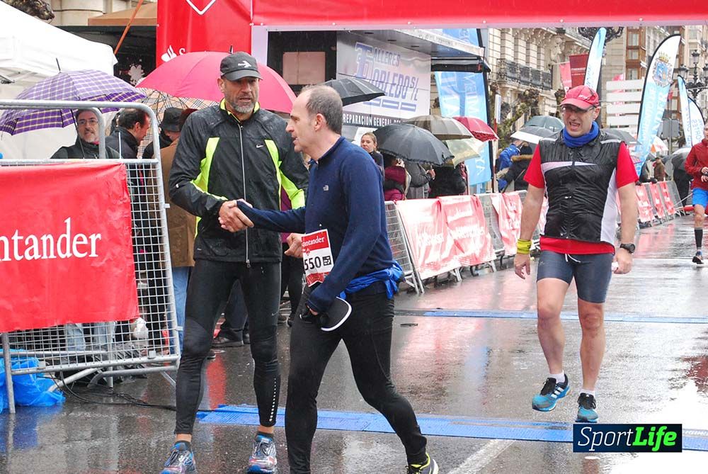 Media Maratón de Santander-05
