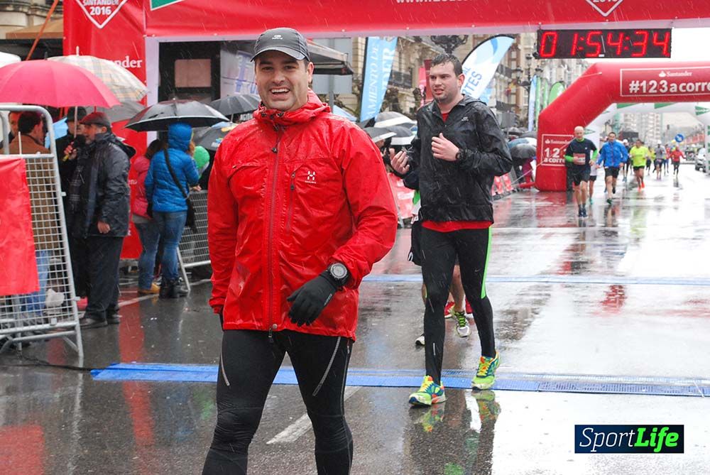 Media Maratón de Santander-05