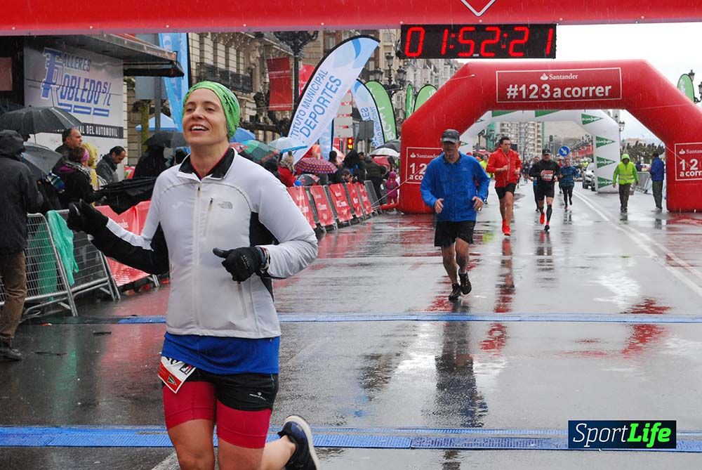 Media Maratón de Santander-05