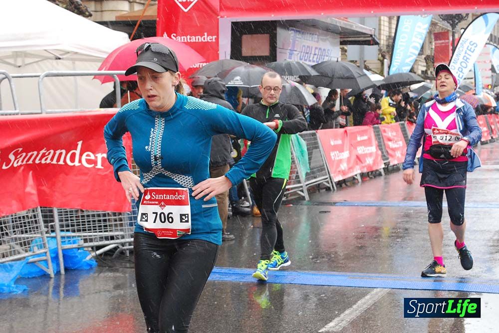 Media Maratón de Santander-05
