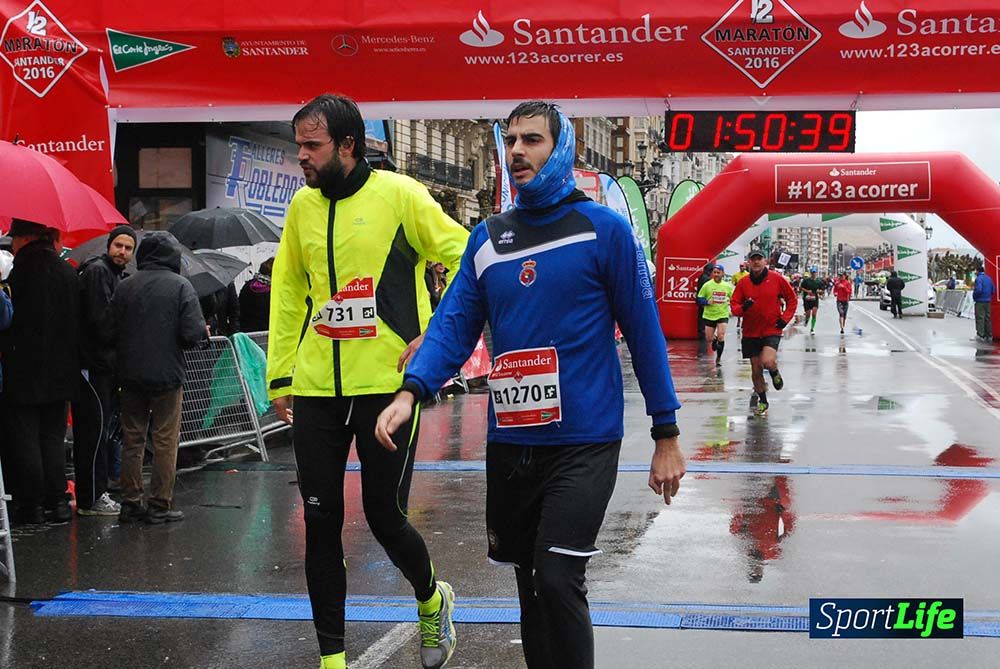 Media Maratón de Santander-05