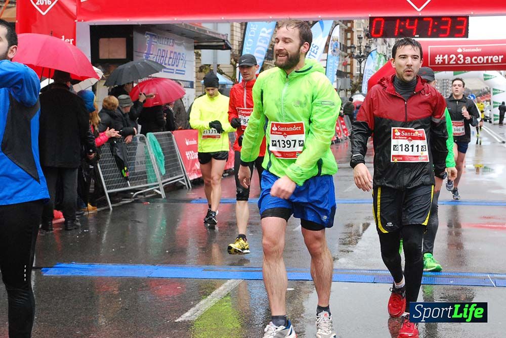 Media Maratón de Santander-05