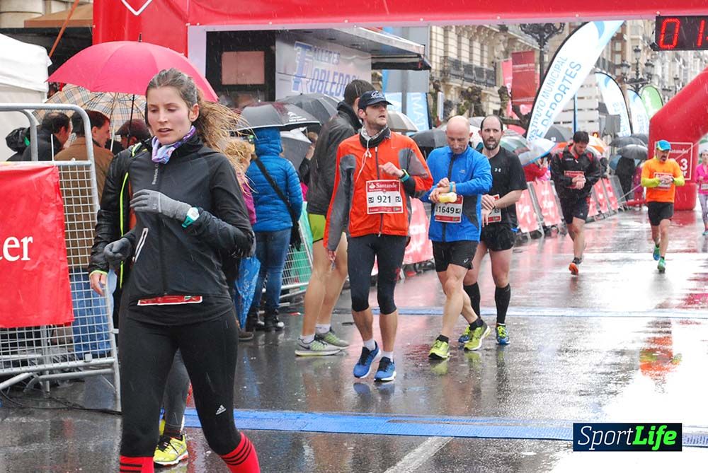 Media Maratón de Santander-05