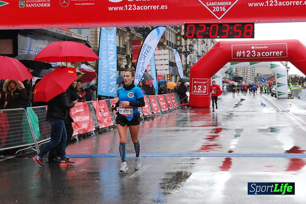 Media Maratón de Santander-05