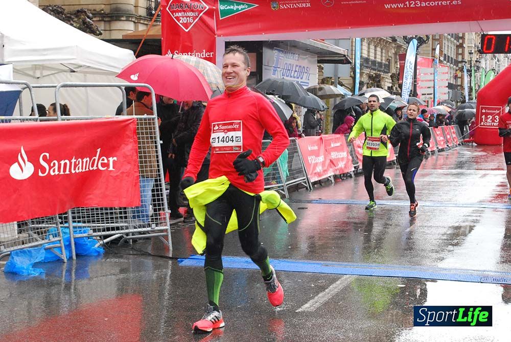 Media Maratón de Santander-05