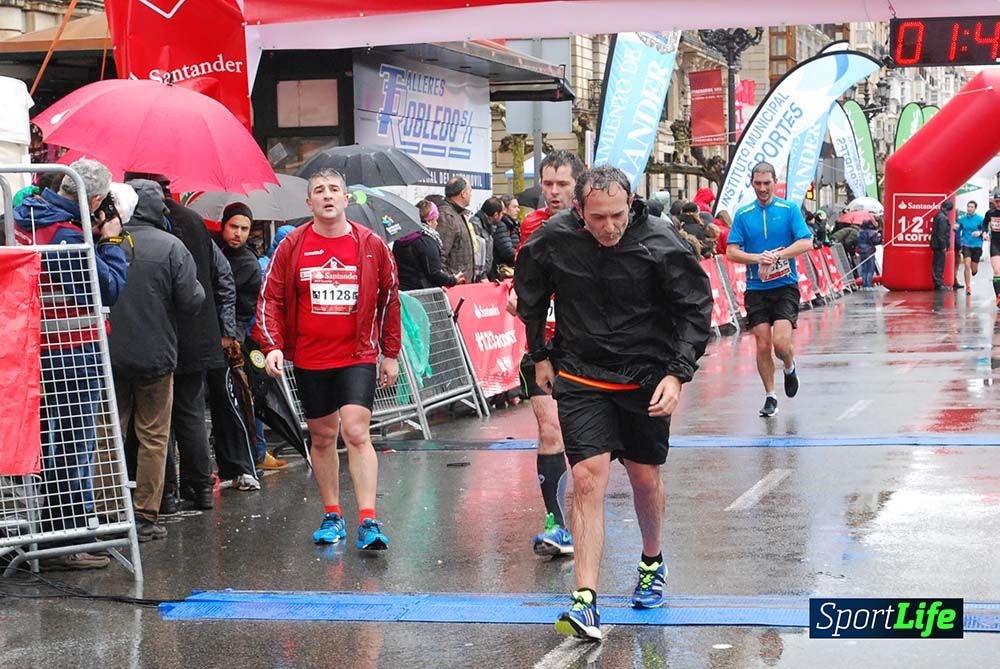 Media Maratón de Santander-05