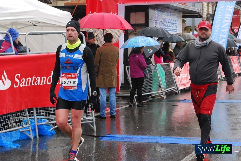 Media Maratón de Santander-05