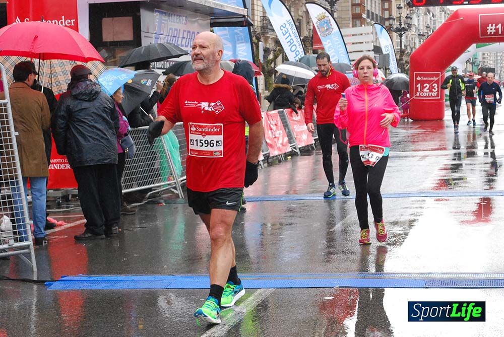 Media Maratón de Santander-05