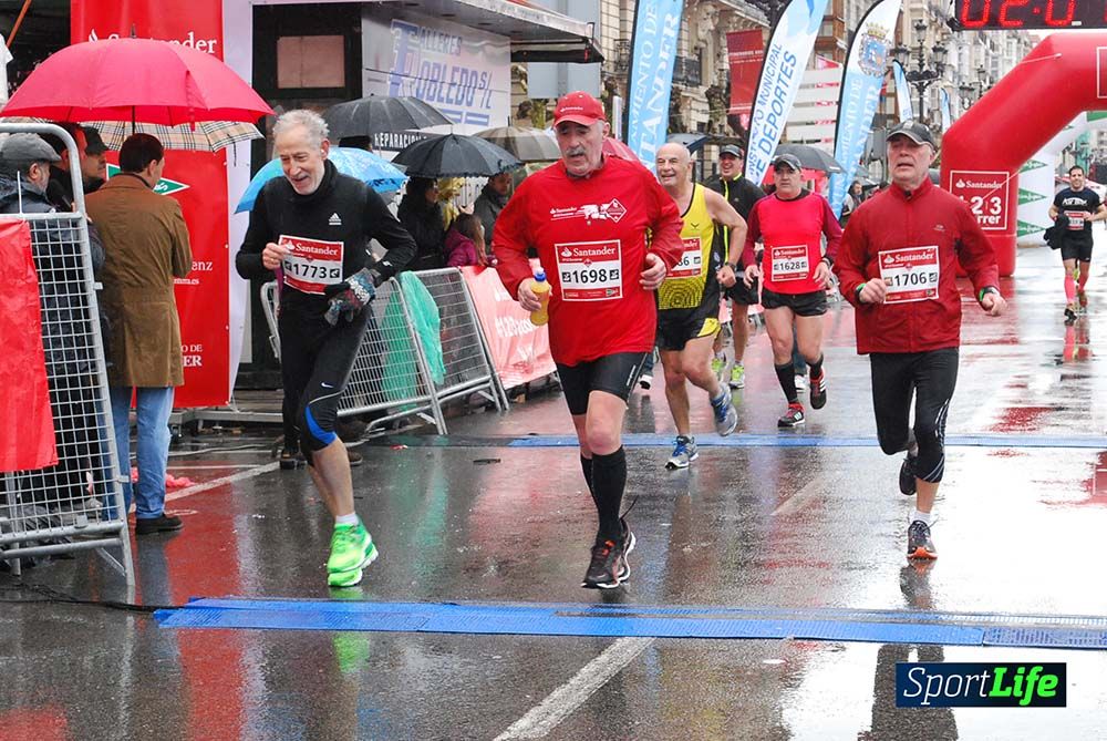 Media Maratón de Santander-05