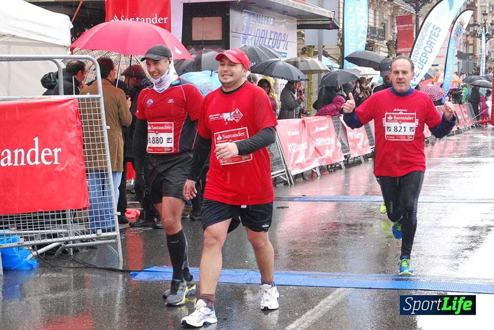 Media Maratón de Santander-05