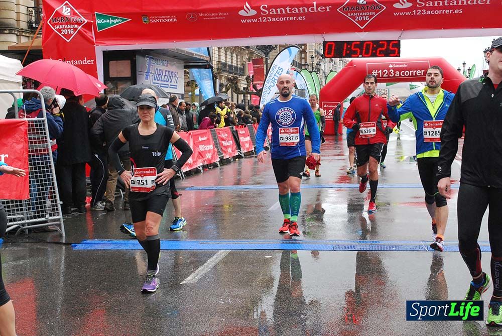 Media Maratón de Santander-05
