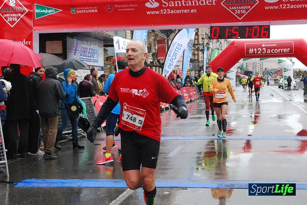 Media Maratón de Santander-05