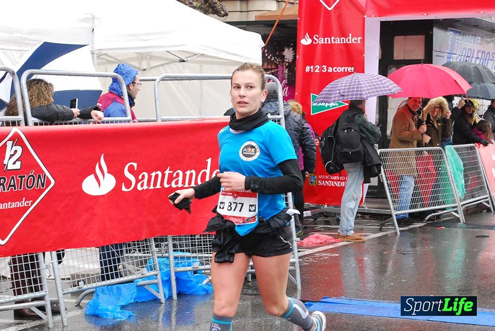Media Maratón de Santander-05