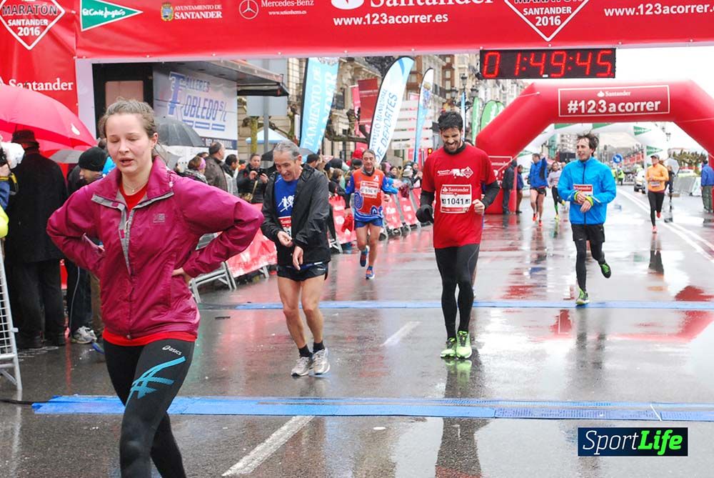 Media Maratón de Santander-05