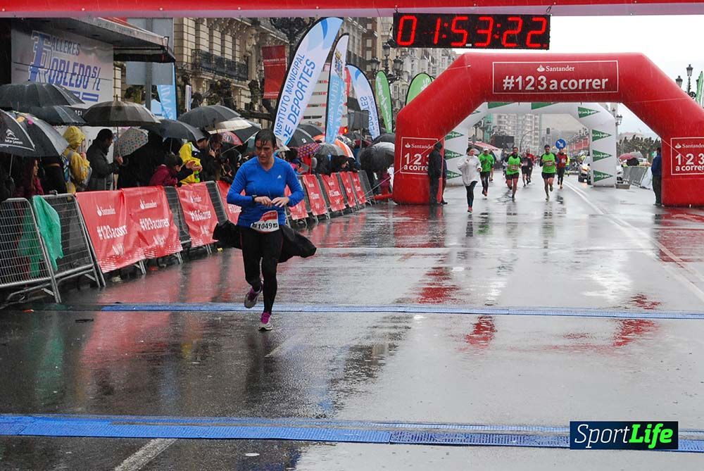Media Maratón de Santander-05