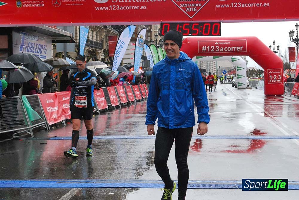 Media Maratón de Santander-05