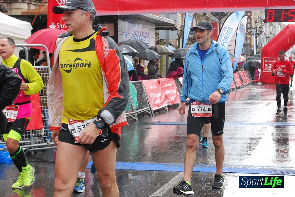 Media Maratón de Santander-05