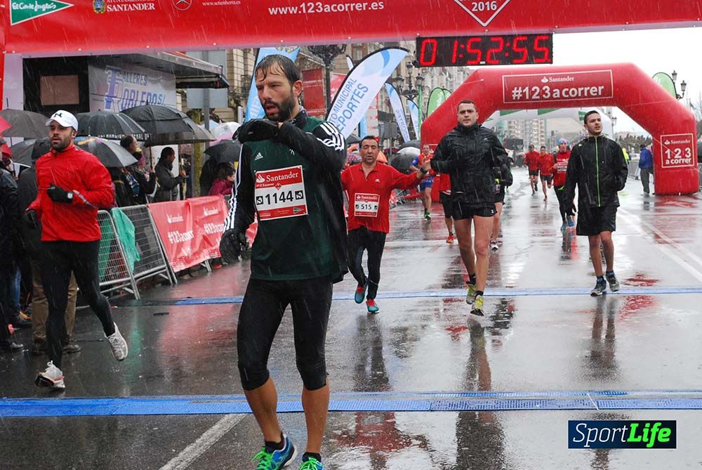 Media Maratón de Santander-05