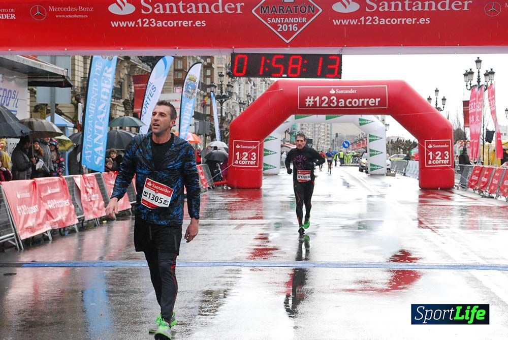 Media Maratón de Santander-05